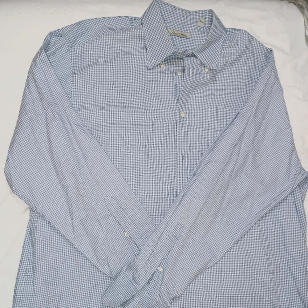 Peter Millar XL